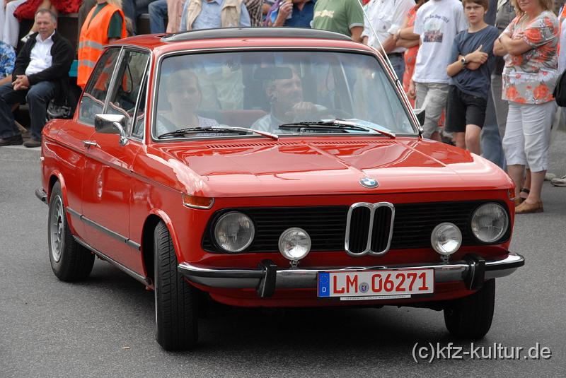 Golden Oldies 2010 10514.JPG